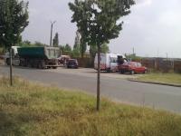 Imagine atasata: Image1413.jpg